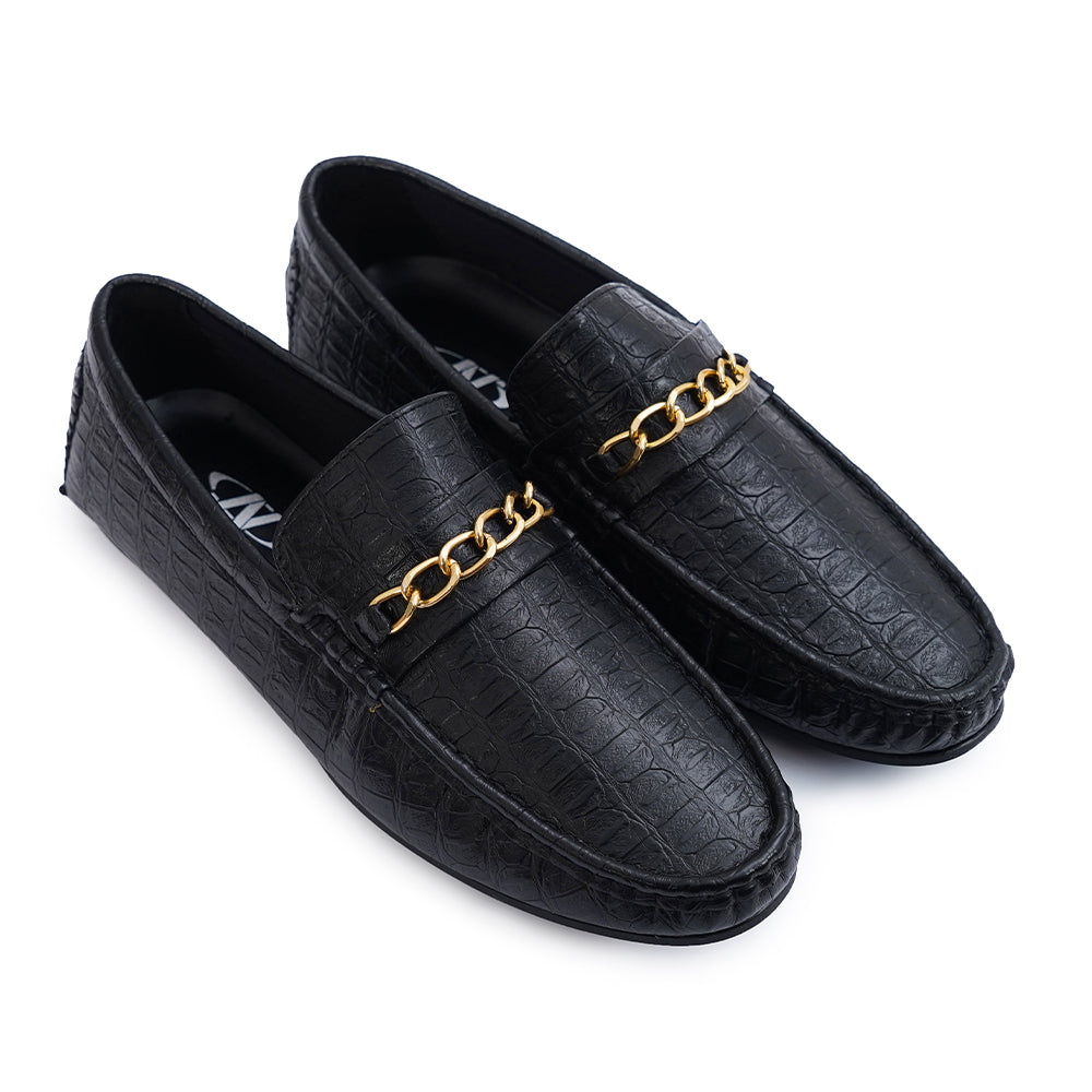 Men Loafer