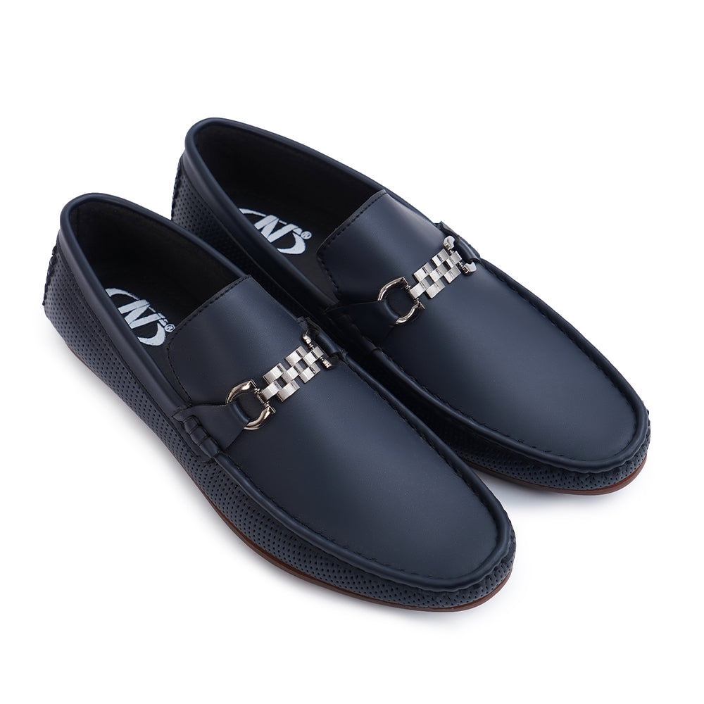 Men Loafer