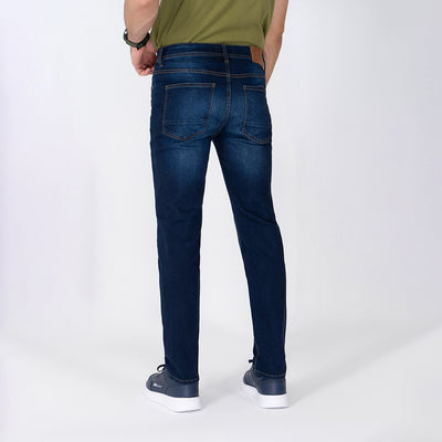 Men Denim SKINNY JEANS