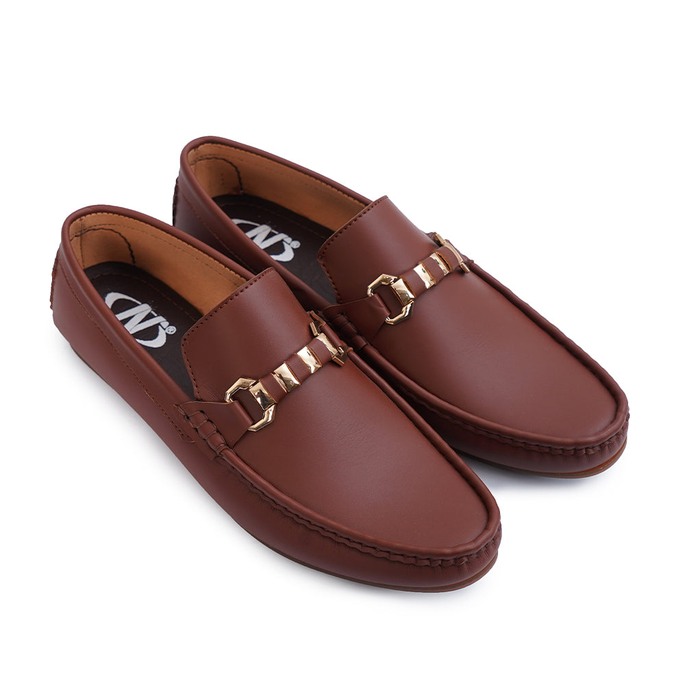 Men Loafer