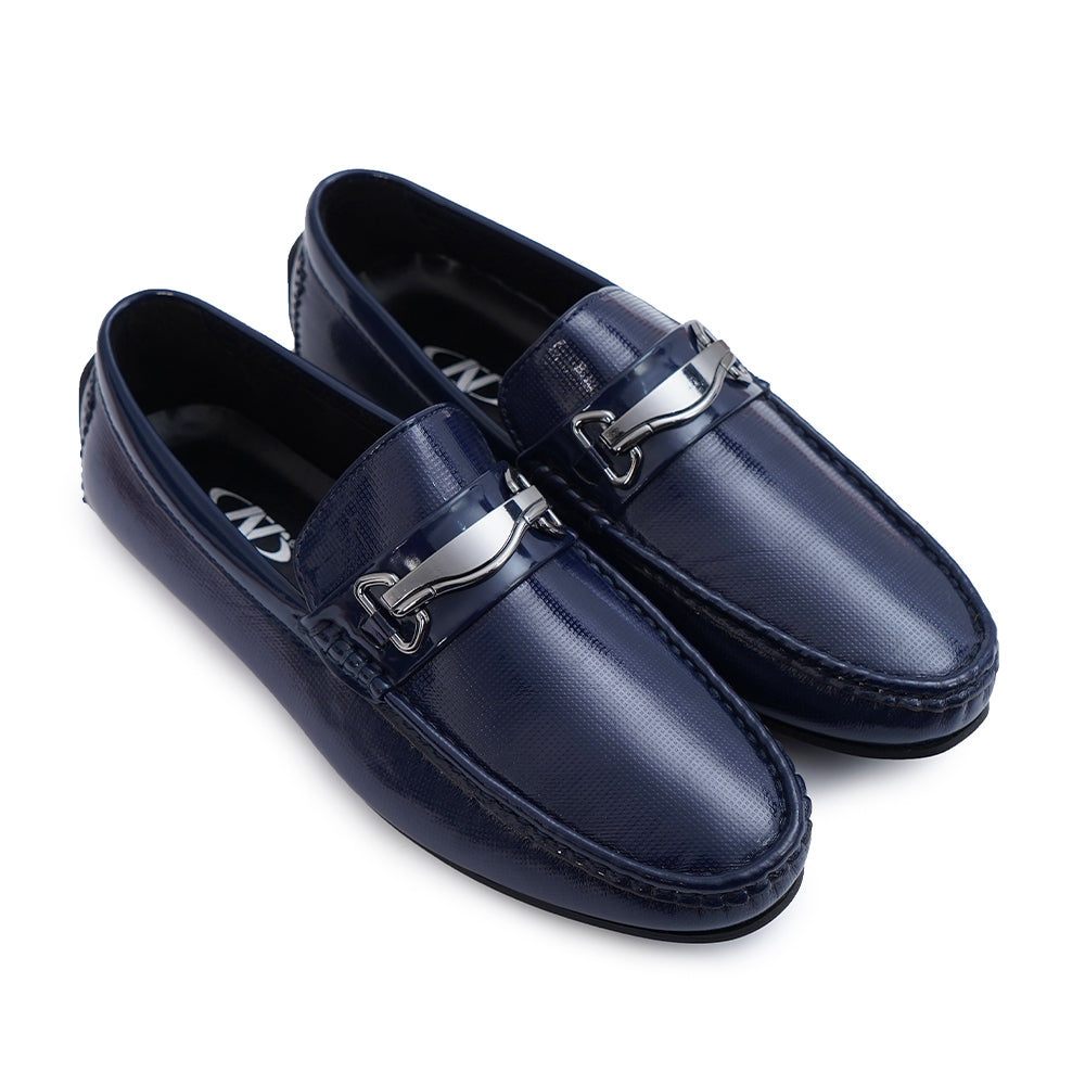 Men Loafer