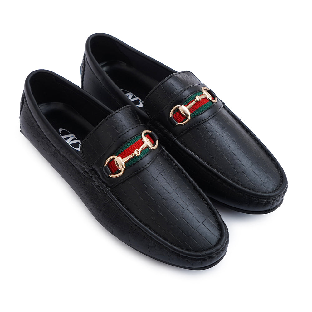 Men Loafer