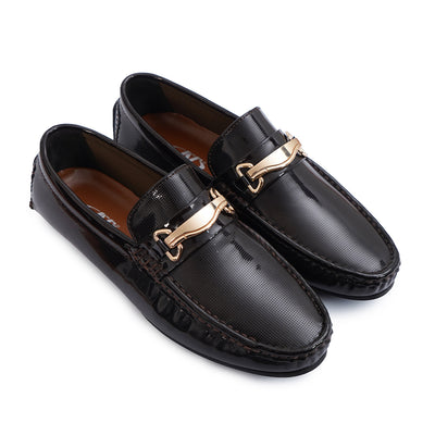 Men Loafer