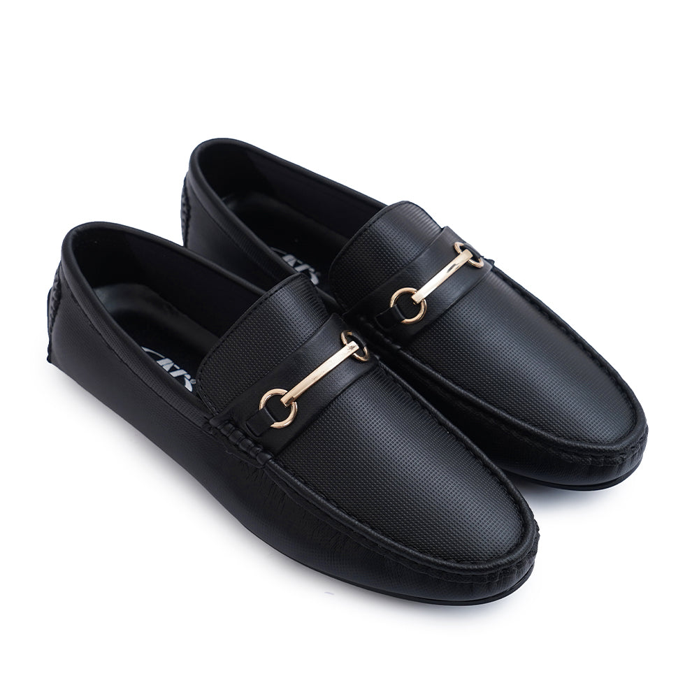 Men Loafer