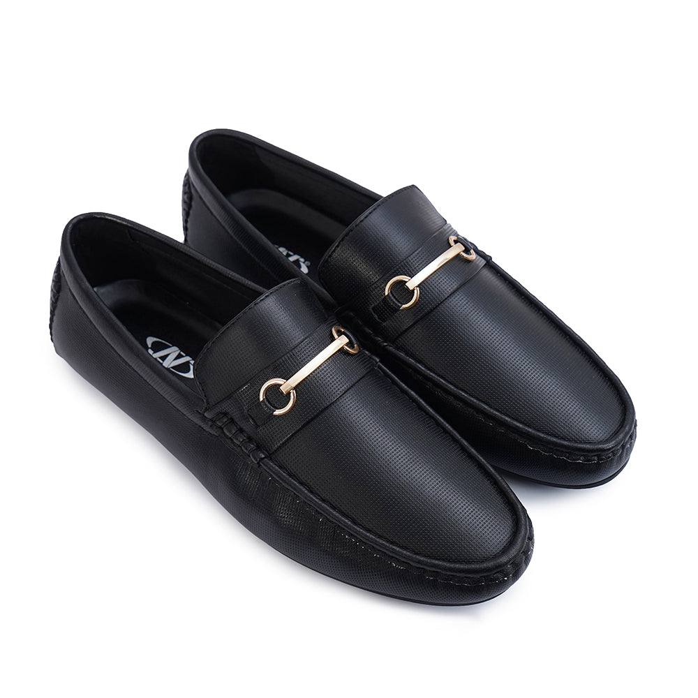 Men Loafer