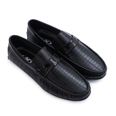 Men Loafer
