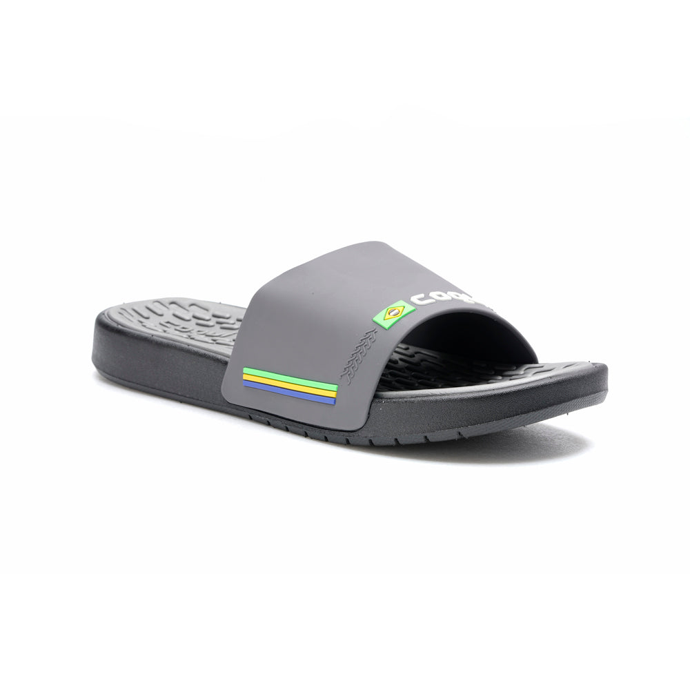 Men Slippers