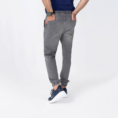 Men Denim JOGGER