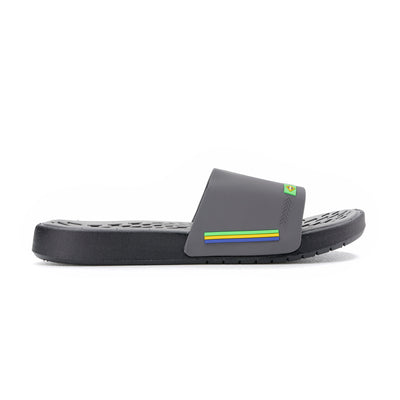 Men Slippers