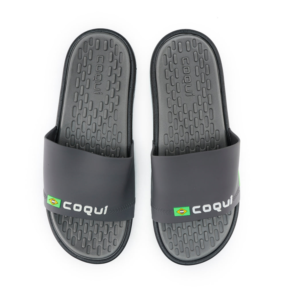 Men Slippers