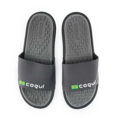 Men Slippers