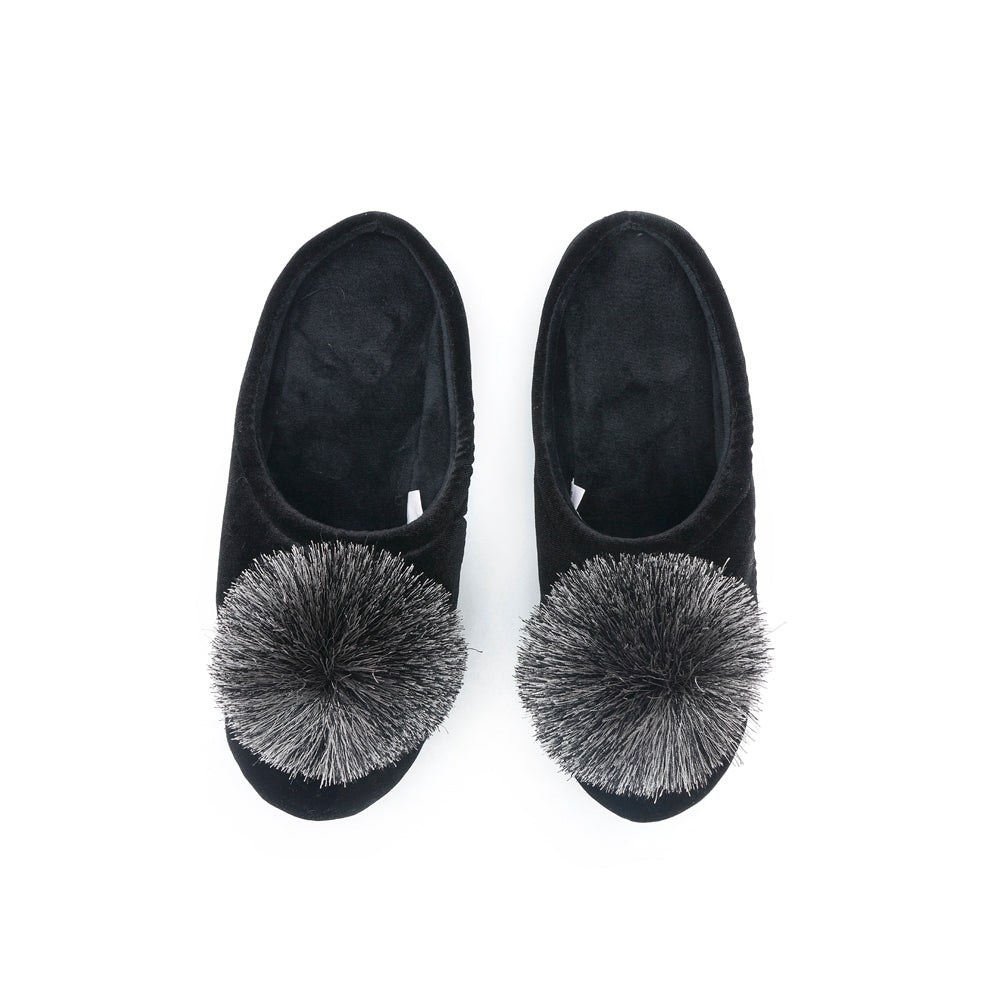 Comfy Slipper
