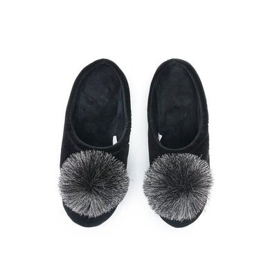 Comfy Slipper