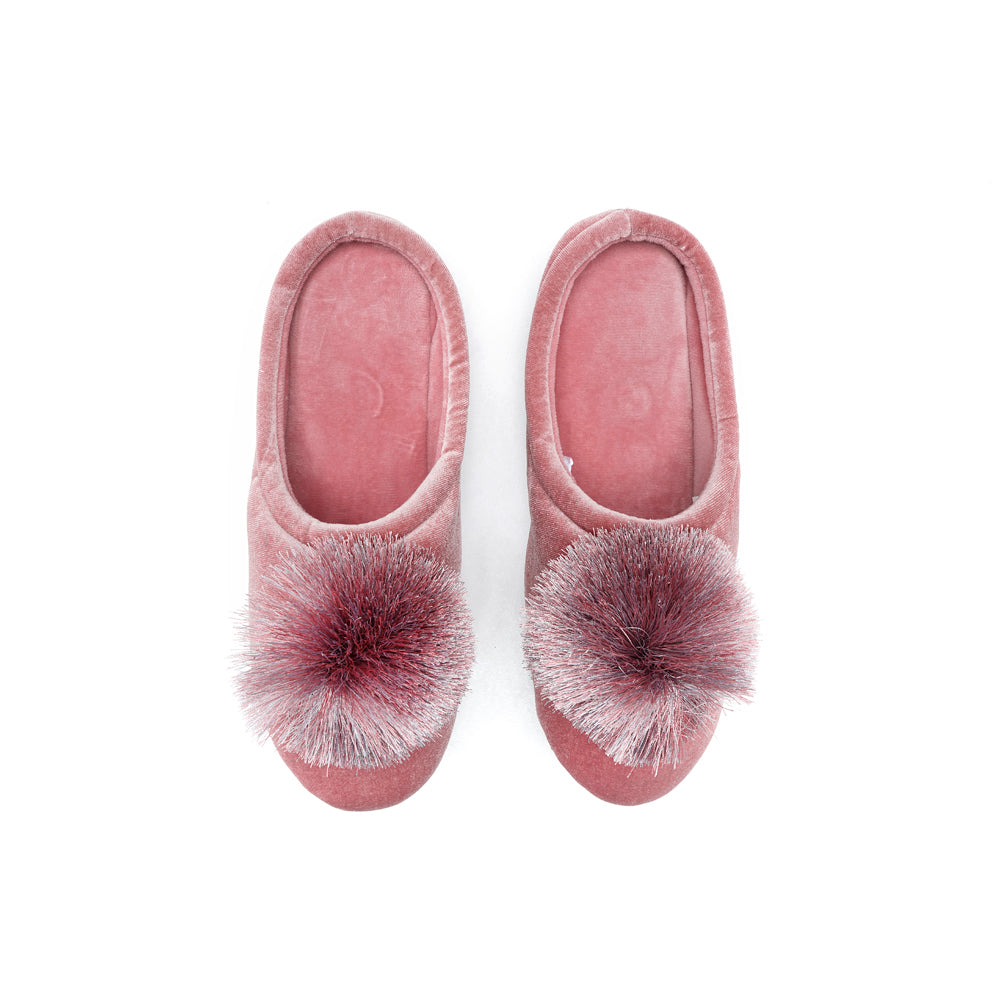 Comfy Slipper