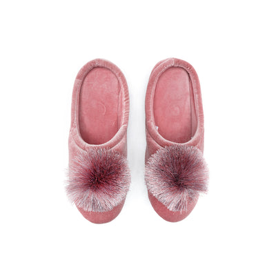 Comfy Slipper