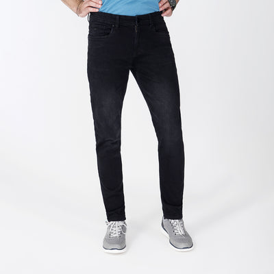 Men Denim SKINNY JEANS