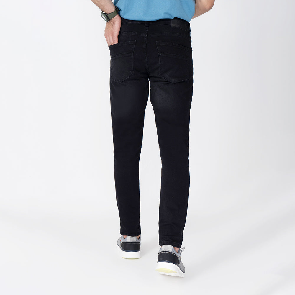 Men Denim SKINNY JEANS