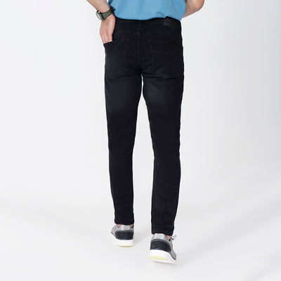 Men Denim SKINNY JEANS