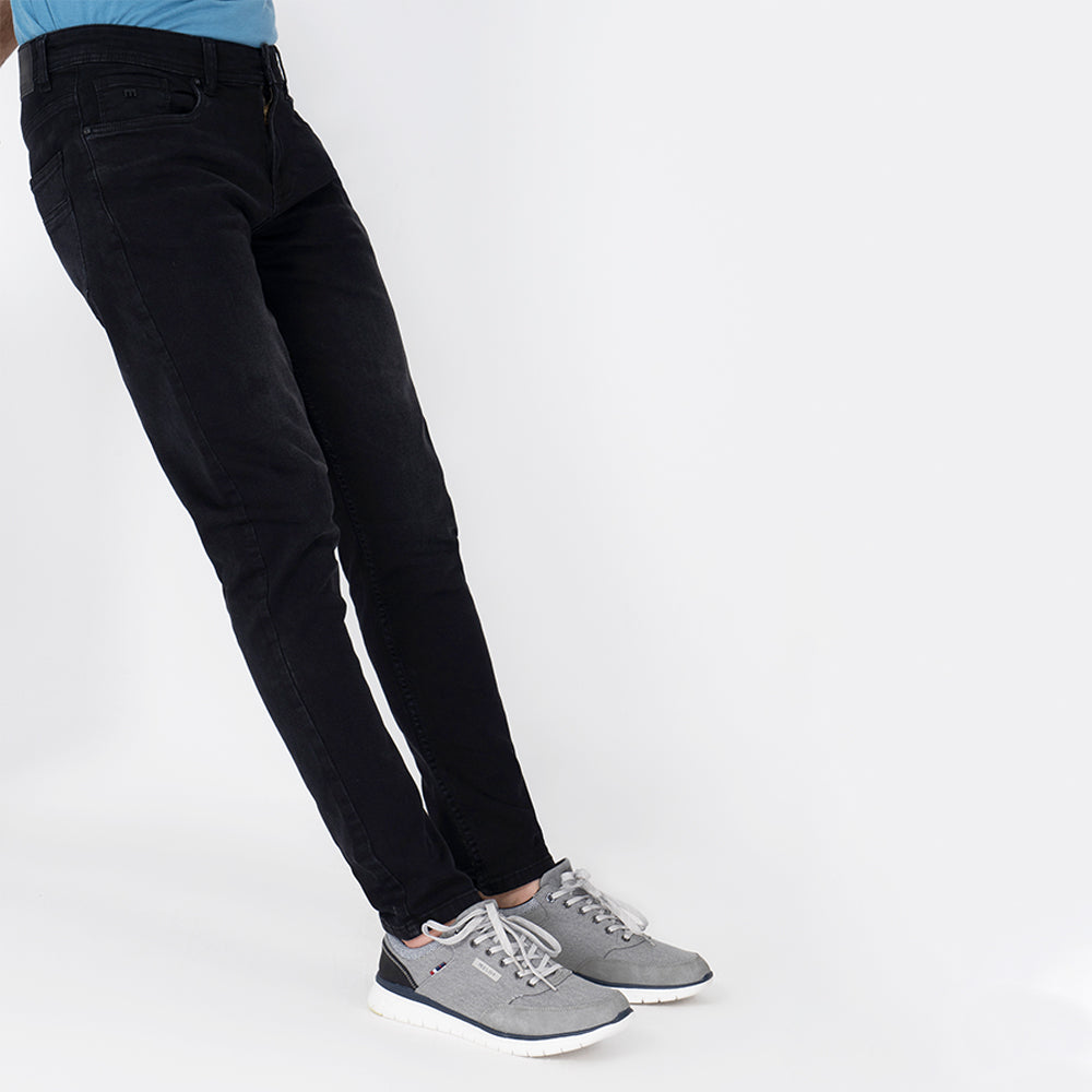 Men Denim SKINNY JEANS