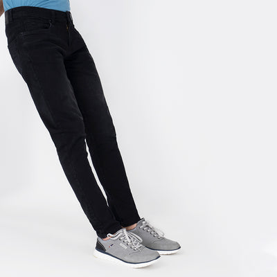 Men Denim SKINNY JEANS