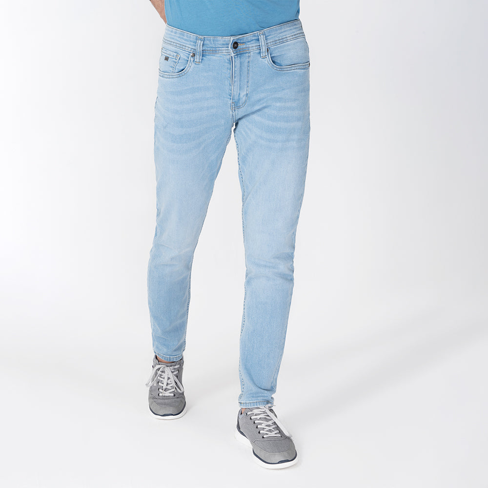 Men Denim SKINNY JEANS