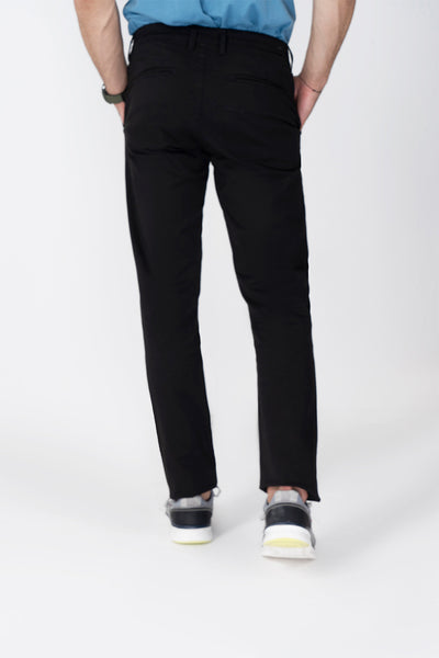 Men Chino