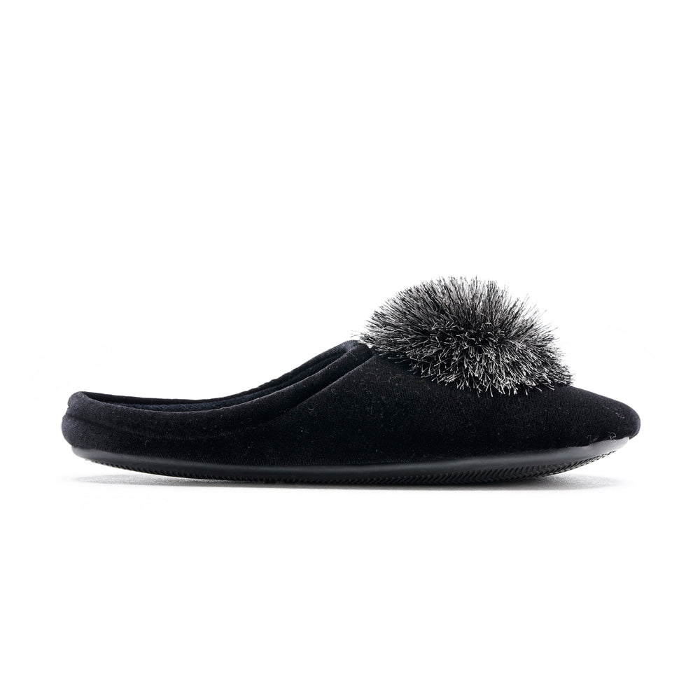 Comfy Slipper