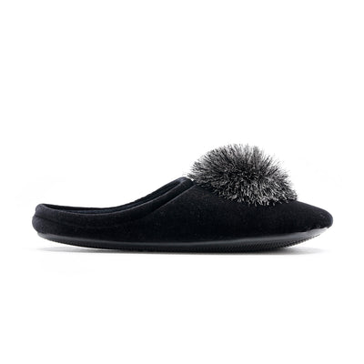 Comfy Slipper