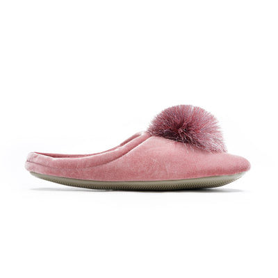 Comfy Slipper