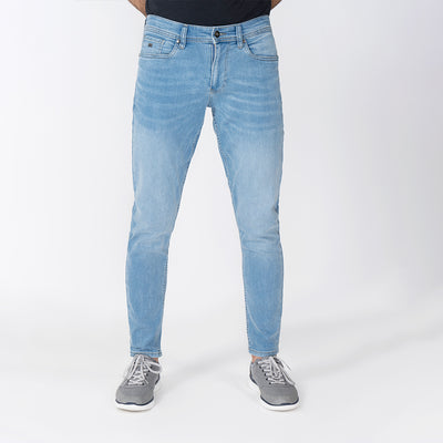 Men Denim SKINNY JEANS