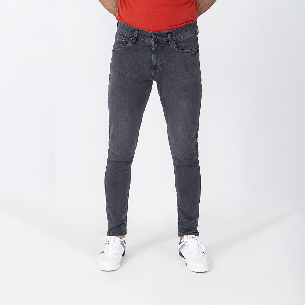 Men Denim SKINNY JEANS