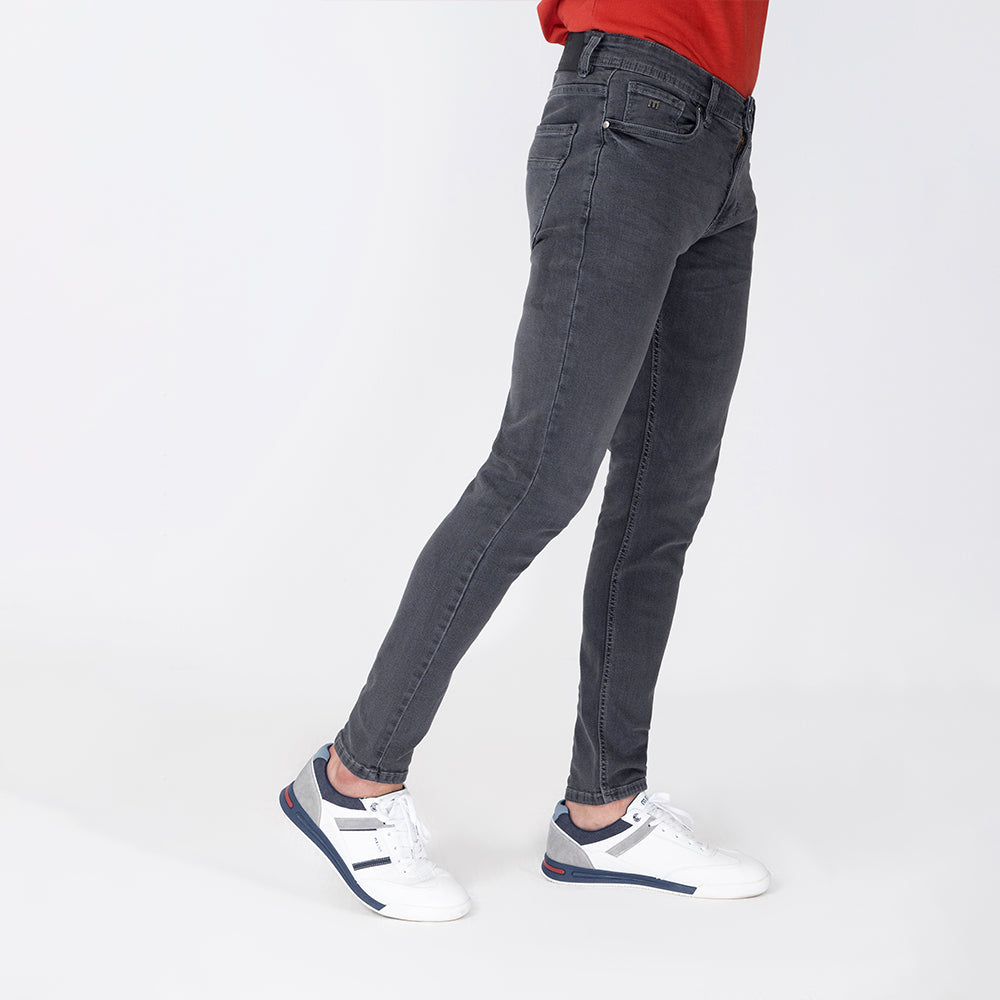 Men Denim SKINNY JEANS