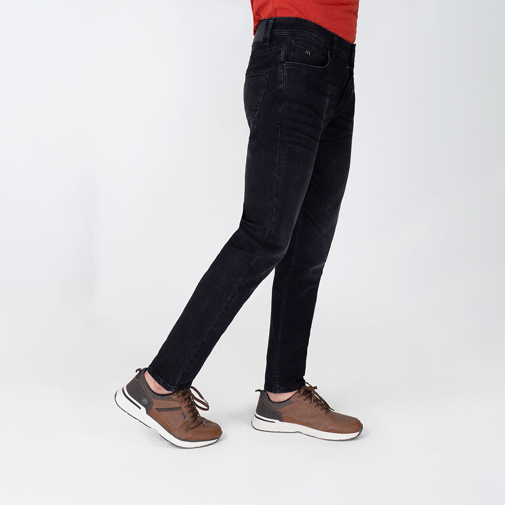 Men Denim SKINNY JEANS