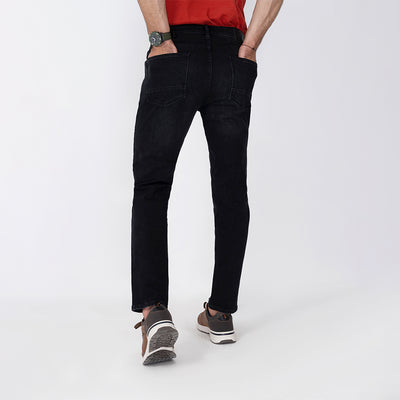 Men Denim SKINNY JEANS