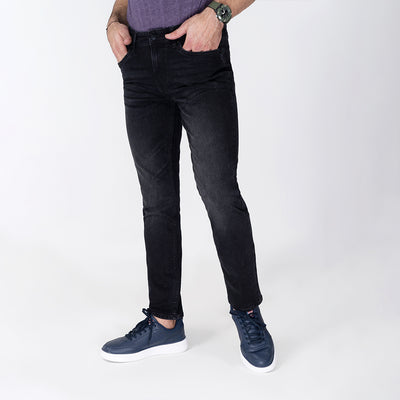 Men Denim SKINNY JEANS