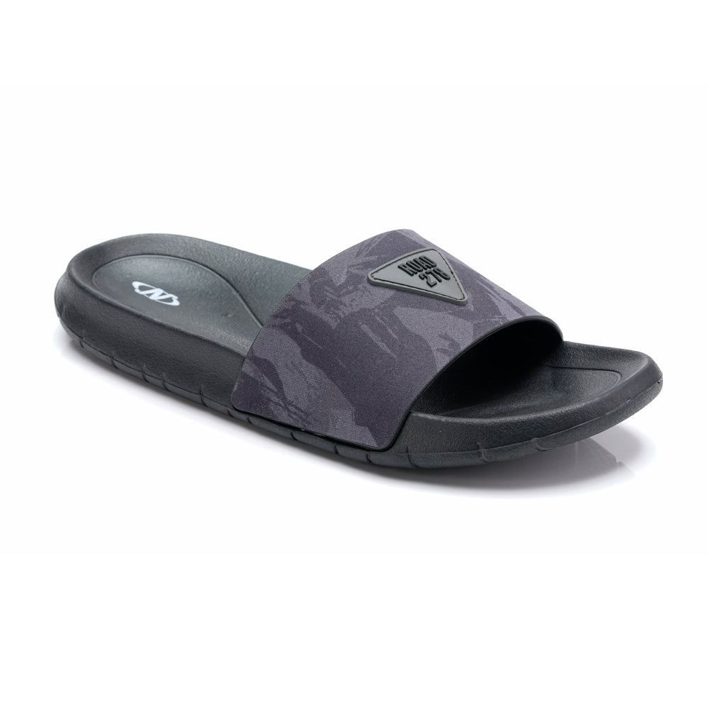 MEN Slipper