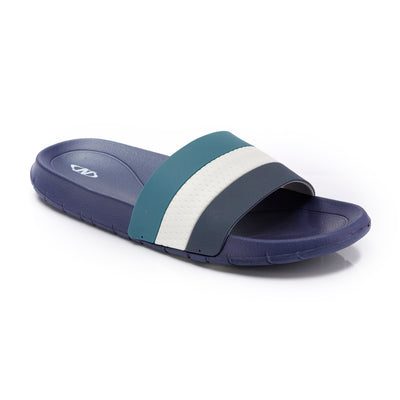 MEN SLIPPER