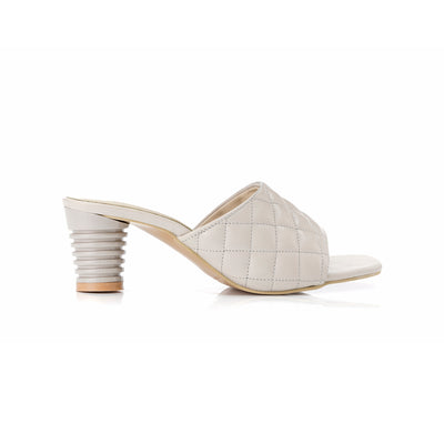 Women Heel
