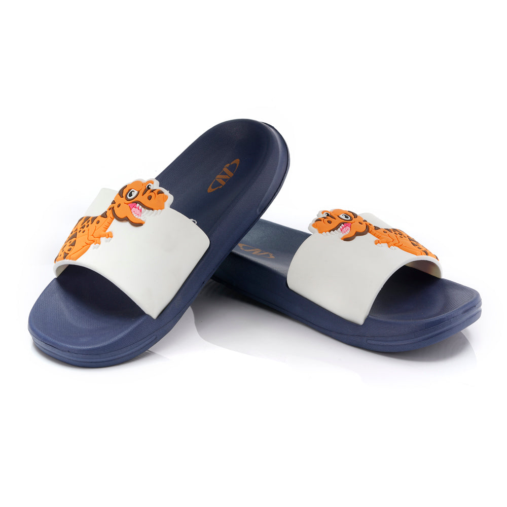 Senior Boys SLIPPER