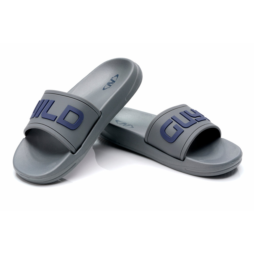 Senior Boys SLIPPER