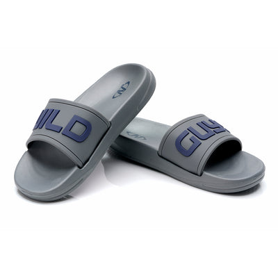 Senior Boys SLIPPER
