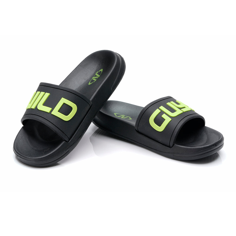 Senior Boys SLIPPER