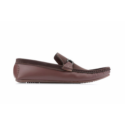 Men Casual Shoes