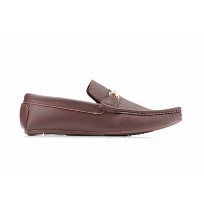 Men Casual Shoes