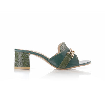 Women Heel