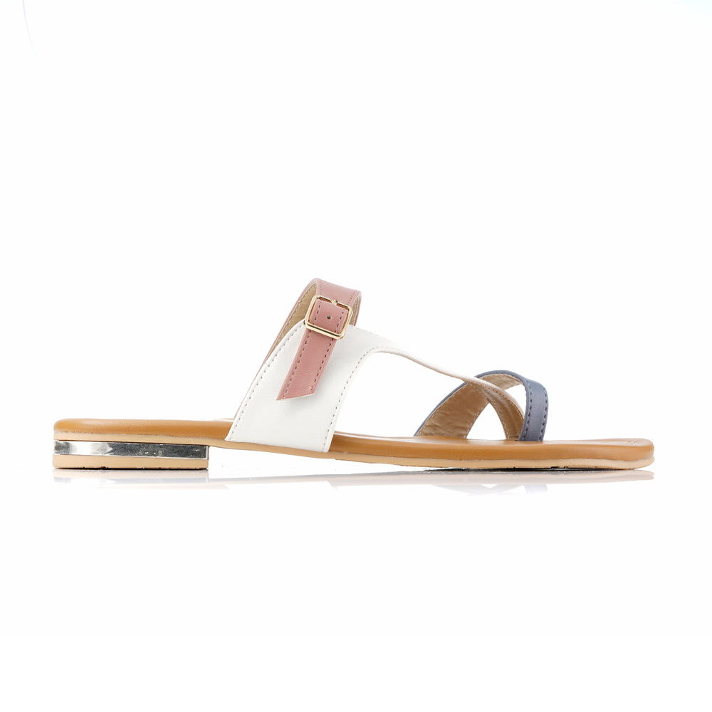Women SLIPPER