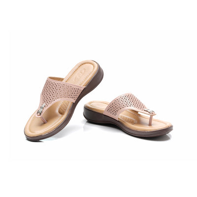 Women Slipper