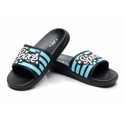 Senior Boys SLIPPER
