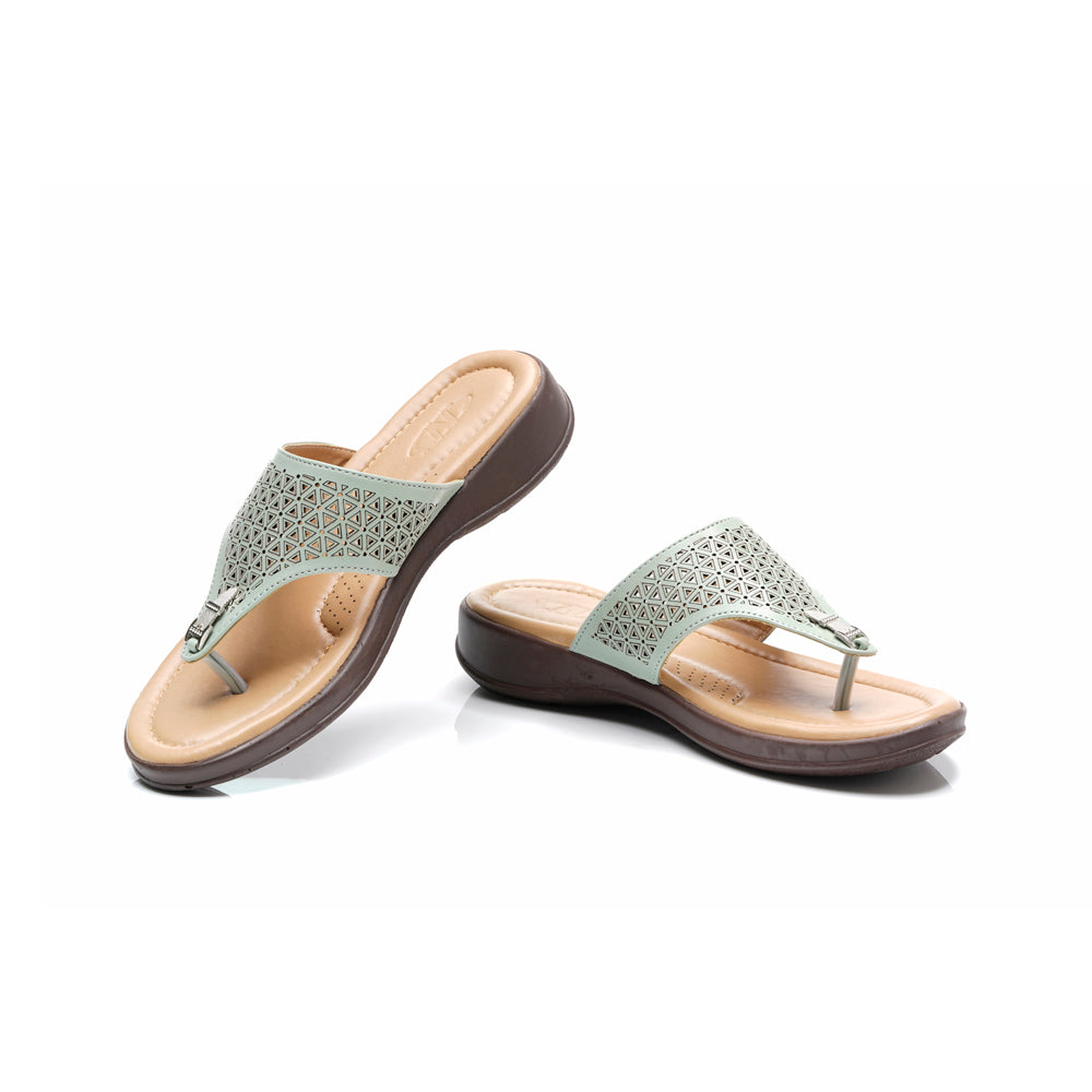 Women Slipper