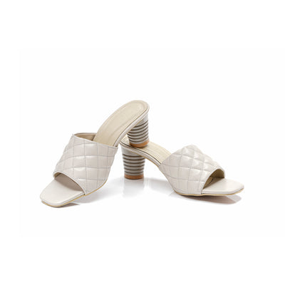 Women Heel